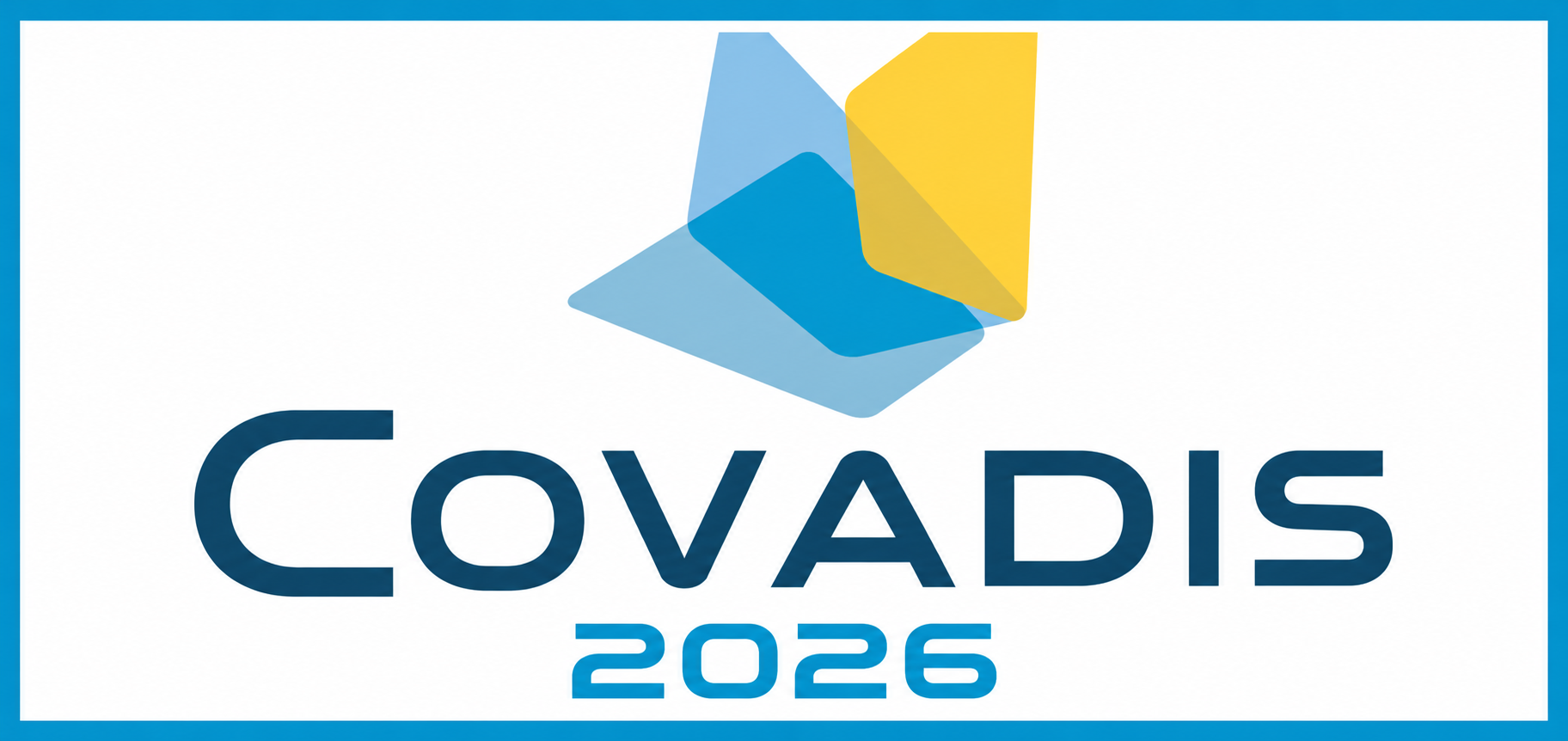 Protégé : COVADIS
