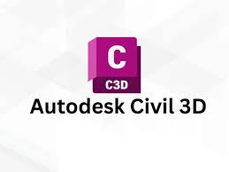 Protégé : Autocad Civil3D