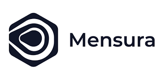 Protégé : MENSURA